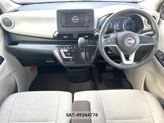 Nissan DAYZ 2021-07 8221576-1