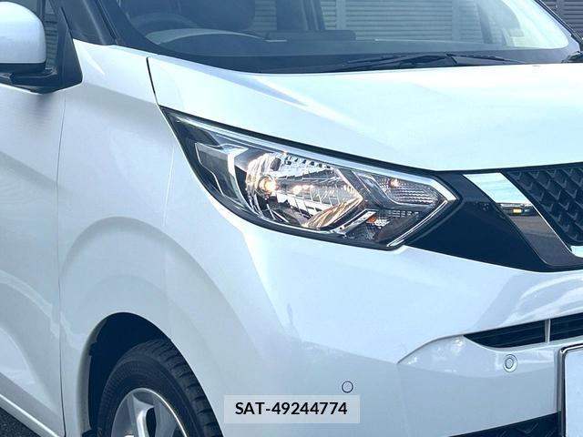 Nissan DAYZ 2021-07 8221576-11