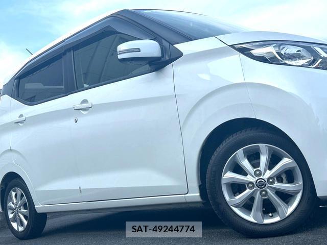 Nissan DAYZ 2021-07 8221576-12
