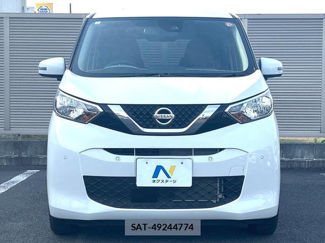 Nissan DAYZ 2021-07 8221576-13