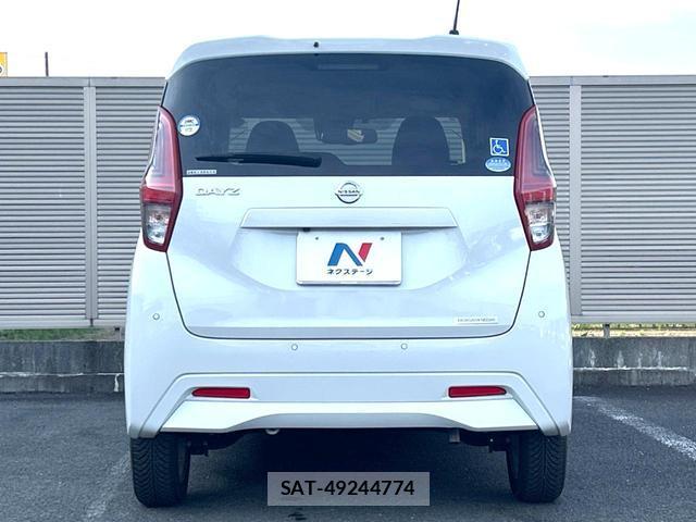Nissan DAYZ 2021-07 8221576-14