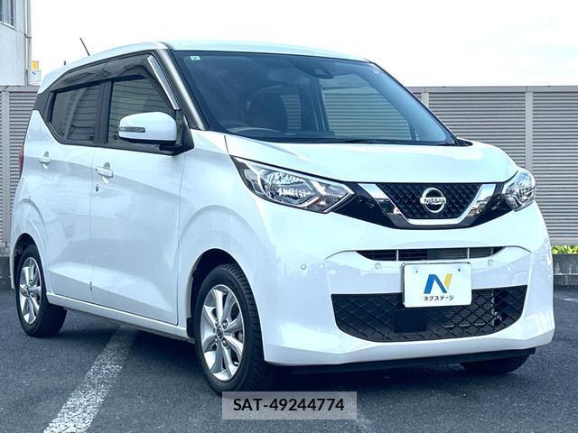 Nissan DAYZ 2021-07 8221576-15