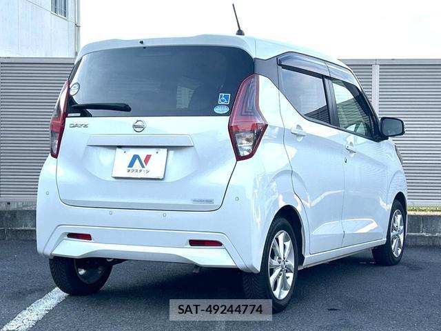 Nissan DAYZ 2021-07 8221576-16