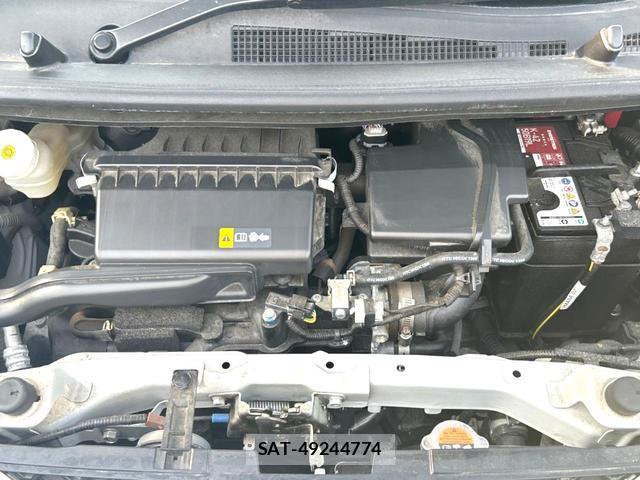 Nissan DAYZ 2021-07 8221576-17