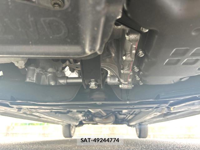 Nissan DAYZ 2021-07 8221576-18