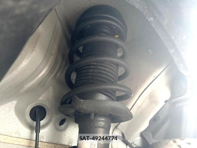 Nissan DAYZ 2021-07 8221576-19