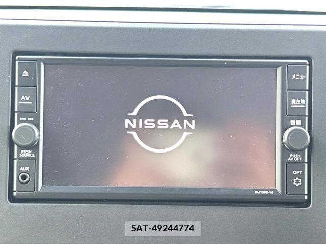 Nissan DAYZ 2021-07 8221576-2