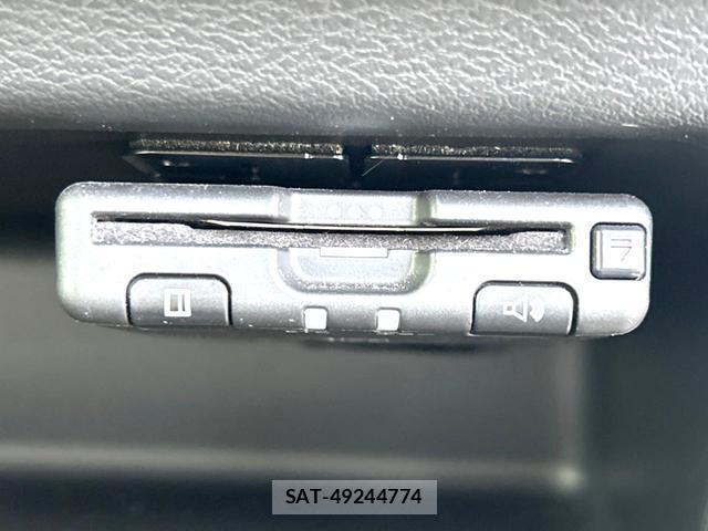 Nissan DAYZ 2021-07 8221576-4