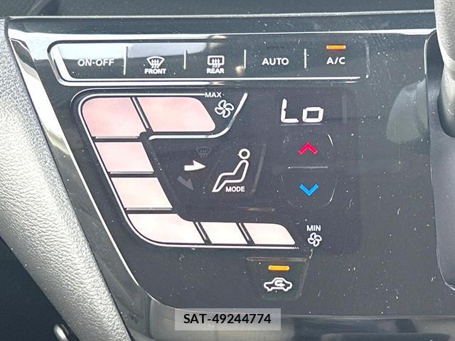 Nissan DAYZ 2021-07 8221576-5