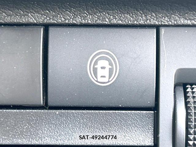 Nissan DAYZ 2021-07 8221576-6