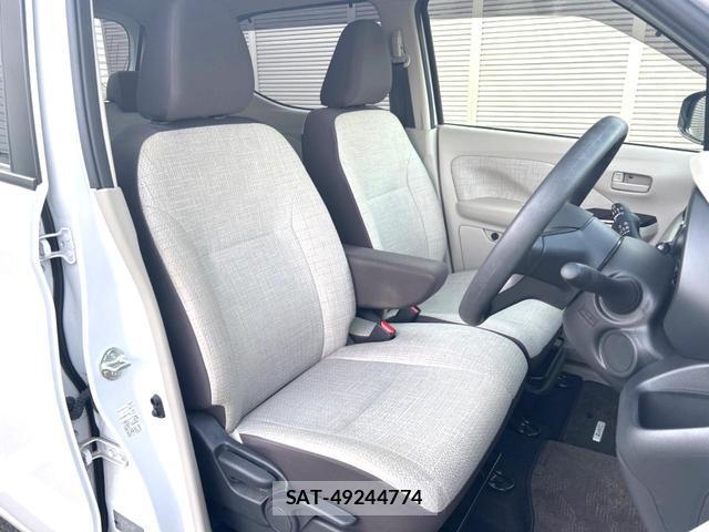 Nissan DAYZ 2021-07 8221576-7