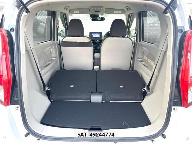 Nissan DAYZ 2021-07 8221576-9
