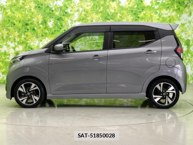 Nissan DAYZ 2019-05 8221723-1