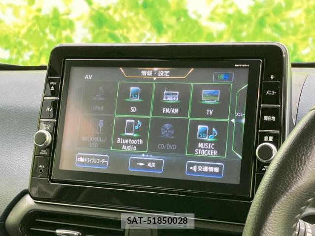Nissan DAYZ 2019-05 8221723-10