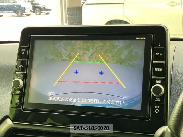 Nissan DAYZ 2019-05 8221723-11