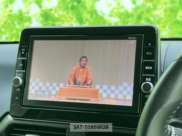 Nissan DAYZ 2019-05 8221723-12