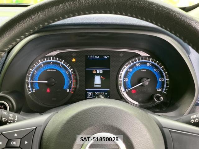 Nissan DAYZ 2019-05 8221723-13