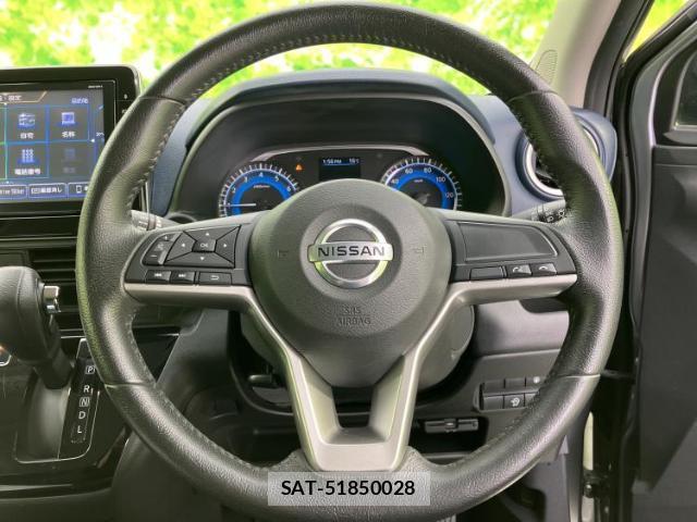 Nissan DAYZ 2019-05 8221723-14
