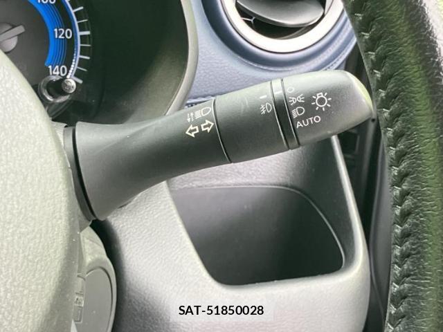 Nissan DAYZ 2019-05 8221723-15