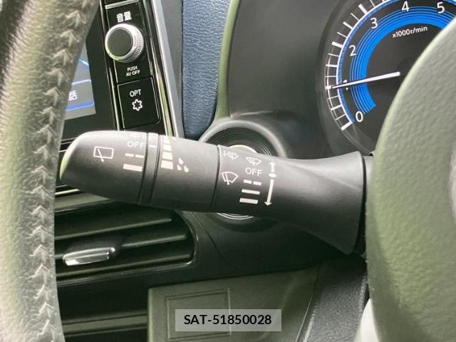 Nissan DAYZ 2019-05 8221723-16