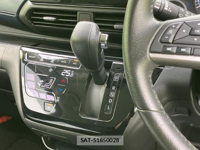 Nissan DAYZ 2019-05 8221723-17