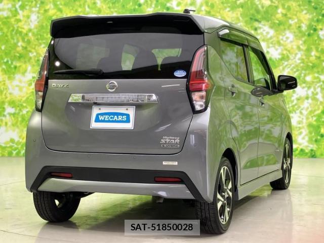Nissan DAYZ 2019-05 8221723-2