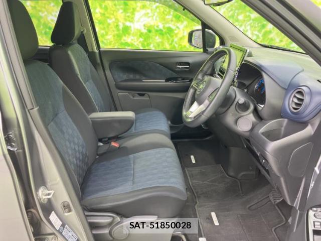 Nissan DAYZ 2019-05 8221723-3