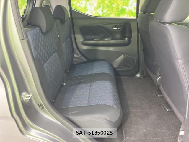 Nissan DAYZ 2019-05 8221723-4