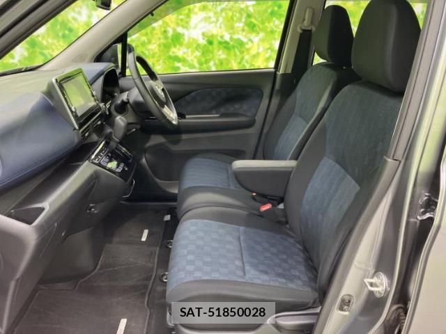 Nissan DAYZ 2019-05 8221723-5