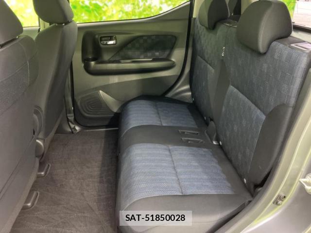 Nissan DAYZ 2019-05 8221723-6