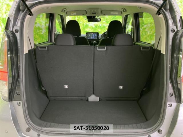 Nissan DAYZ 2019-05 8221723-7