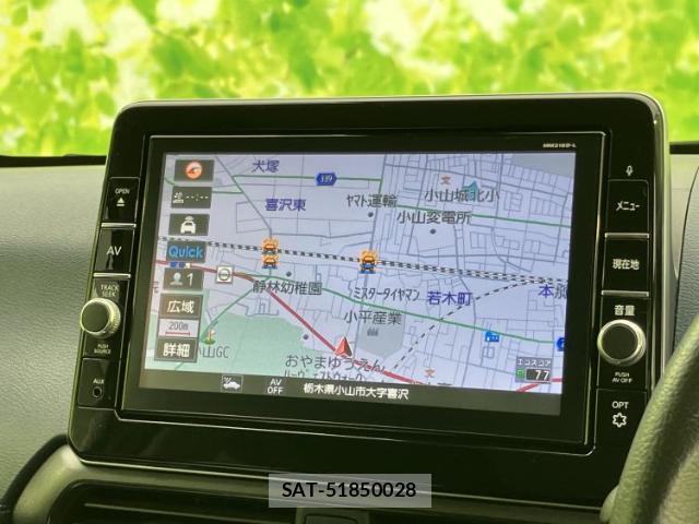 Nissan DAYZ 2019-05 8221723-9