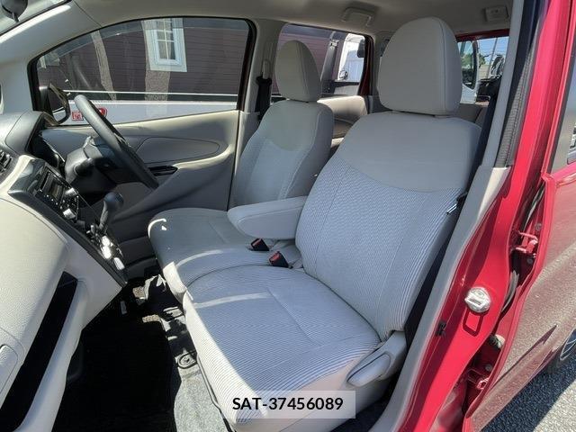 Nissan DAYZ 2015-02 8222367-10