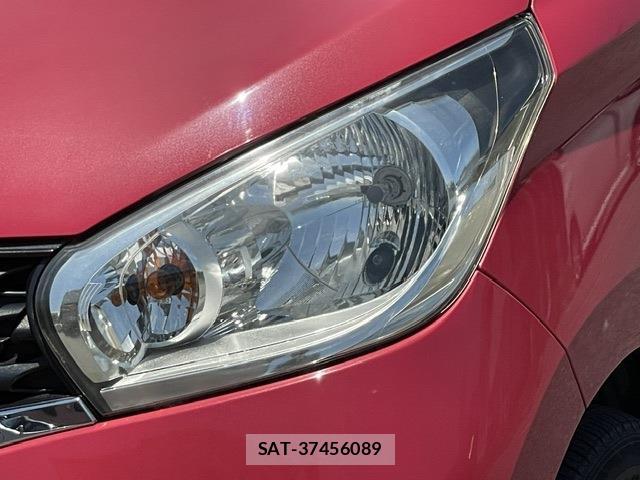 Nissan DAYZ 2015-02 8222367-12