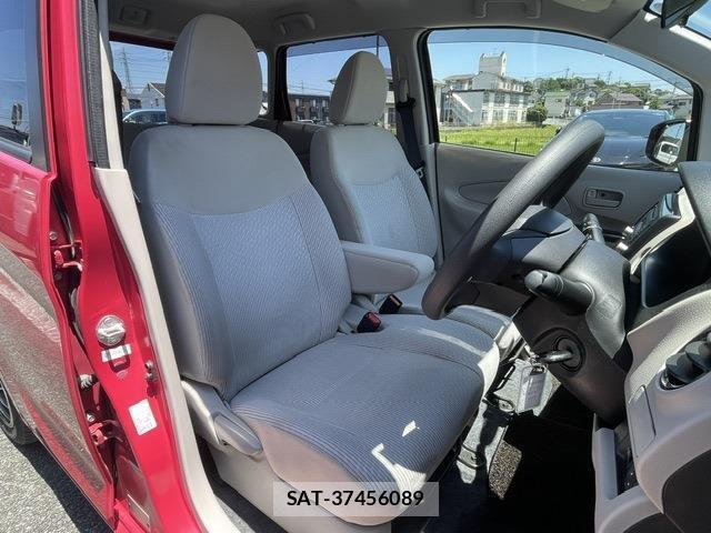 Nissan DAYZ 2015-02 8222367-2