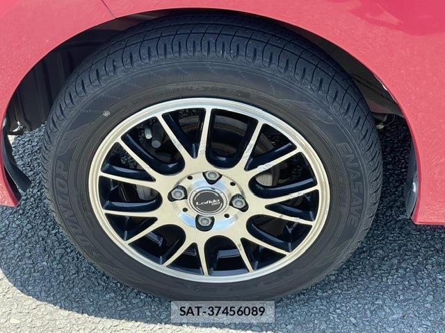 Nissan DAYZ 2015-02 8222367-3