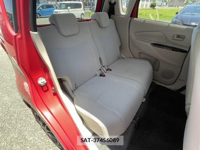 Nissan DAYZ 2015-02 8222367-4