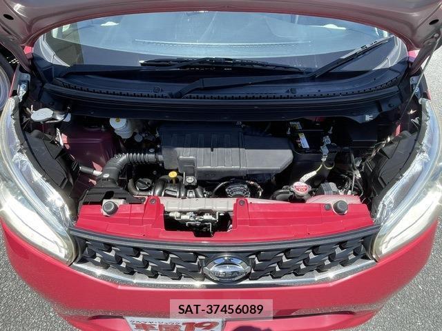 Nissan DAYZ 2015-02 8222367-9