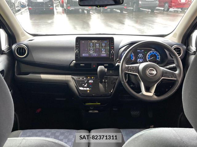 Nissan DAYZ 2019-08 8222887-1