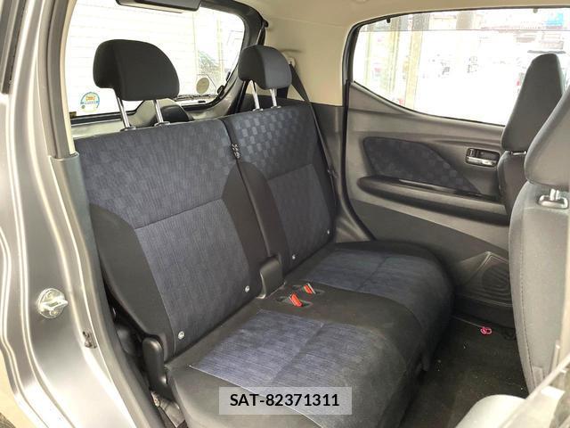 Nissan DAYZ 2019-08 8222887-10