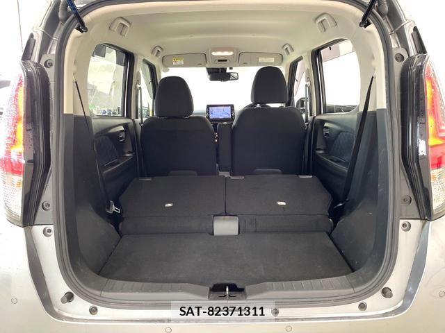 Nissan DAYZ 2019-08 8222887-11