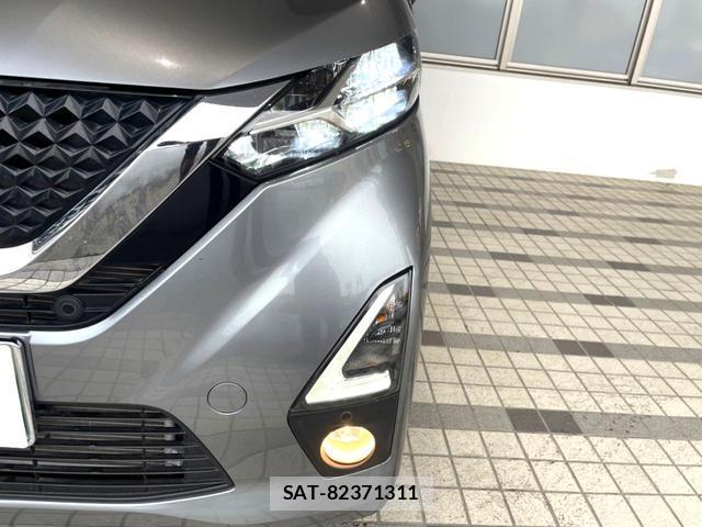 Nissan DAYZ 2019-08 8222887-12