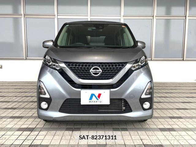 Nissan DAYZ 2019-08 8222887-13