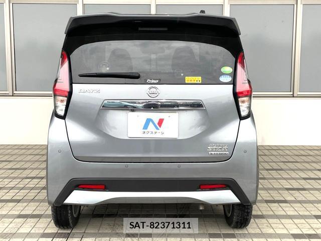 Nissan DAYZ 2019-08 8222887-14