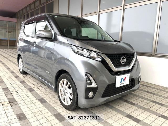 Nissan DAYZ 2019-08 8222887-15