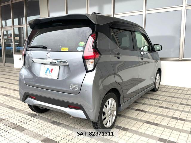 Nissan DAYZ 2019-08 8222887-16