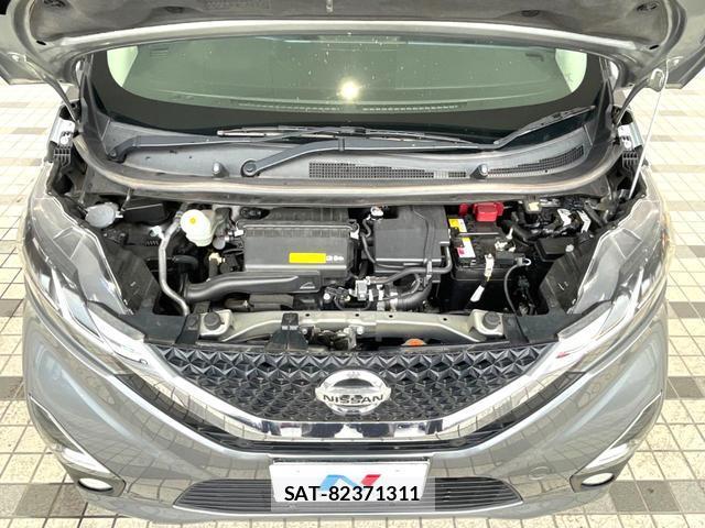 Nissan DAYZ 2019-08 8222887-17