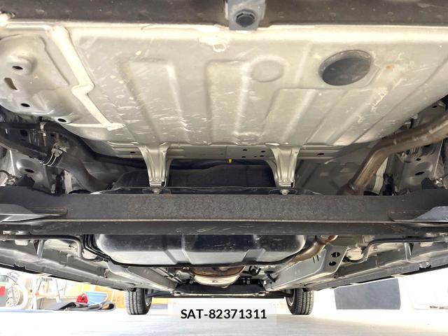 Nissan DAYZ 2019-08 8222887-18