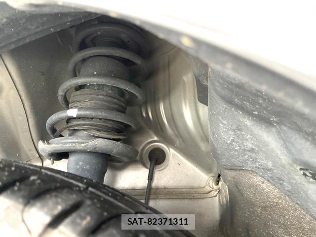 Nissan DAYZ 2019-08 8222887-19