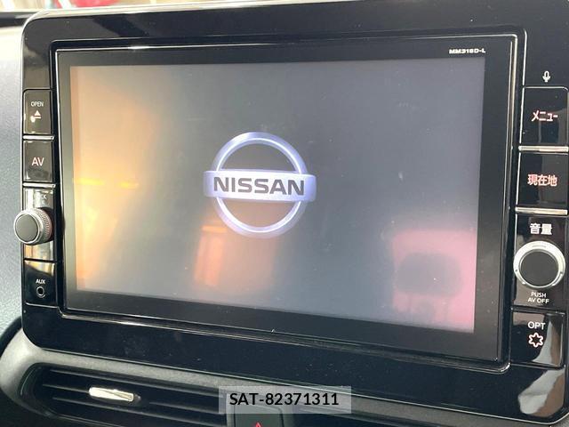 Nissan DAYZ 2019-08 8222887-2